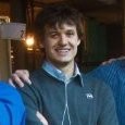Brian Luptak Email & Phone Number