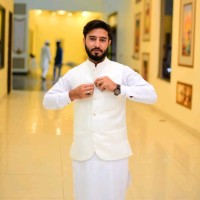 Ali Asad's profile photo