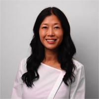 Antares Therapeutics Employee Jin Xu's profile photo