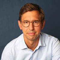 Matthias Kraus Email & Phone Number