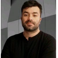 Danilo Barbosa Email