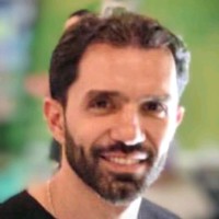 Maher Johar Email