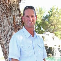 Harmons Grocery Employee Robert Dotson's profile photo