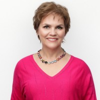 D+H Employee Michelle Wettlaufer's profile photo