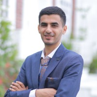 Omar Dahdouh Email