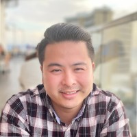 Bryan Tran Email & Phone Number