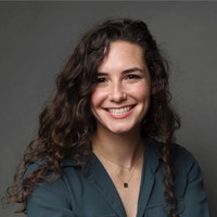 BEES Employee Amy Friedman's profile photo