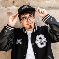 CROMATICS Employee Florian Kneffel's profile photo