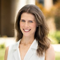 Dielmann Sotheby's International Realty Employee Macy Cusumano's profile photo