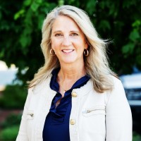 Michele Eynon Email & Phone Number