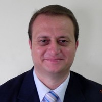 JS Enterprises Employee Sameer Jain's profile photo