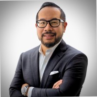 Steven Leung Email & Phone Number