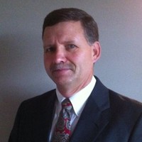 Tom Hoag Email & Phone Number