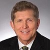 Wiedner & McAuliffe, Ltd. Employee Paul Wiedner's profile photo