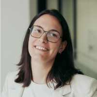 Freyssinet France Employee Katia Mateu's profile photo