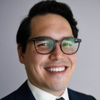 Johns Hopkins Hospital Employee Mark Sowers's profile photo