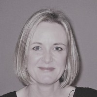 Sara Goddard Email