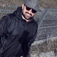 COPA Isı Sistemleri Employee Özgür Tosun's profile photo