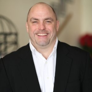 MaxxBuild Industries Employee John Altizer's profile photo