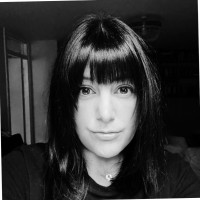 HRZone Employee Rachel White's profile photo