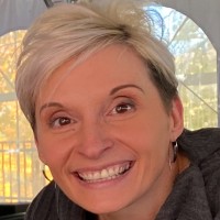 Upper Dublin School District Employee Laurie Smith's profile photo