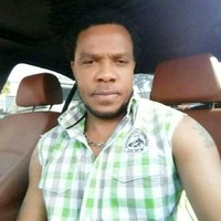 Freedom Fresh, LLC. Employee Lesly Jean-Paul's profile photo