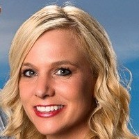 Floyd Lee Locums Employee Cindy Casella's profile photo