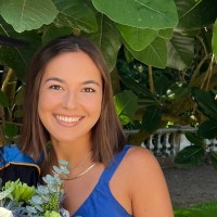 Kristina Sokić Email & Phone Number