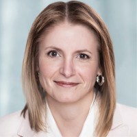 page Employee Andrea Benson's profile photo