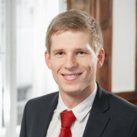 David Pichler Email