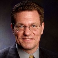 Lawson & Weitzen, LLP Employee K. Griggs's profile photo