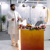 Sumit Kardam Email & Phone Number