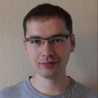 amb software Employee Tomasz Kędziora's profile photo