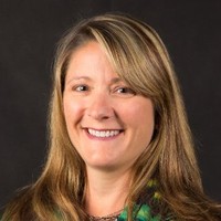 Beth Lyons Email & Phone Number