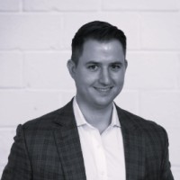 Stephan Schneck Email & Phone Number