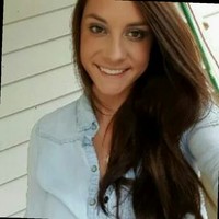 Interstate Studio Employee Stephanie Petree's profile photo