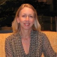 Nancy Caperton Email & Phone Number