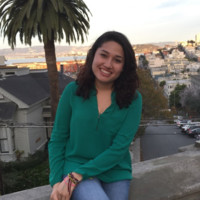 Dulce Guzman Email & Phone Number