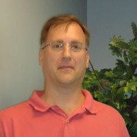 Cadence Rx Employee Mike Broda's profile photo