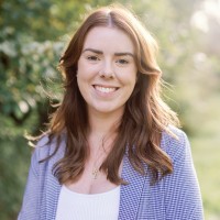 Georgia Mesec Email