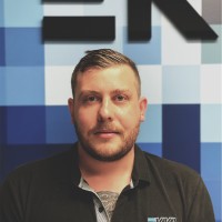 Lewis Mitchell Email & Phone Number