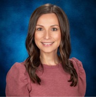 Amy Fealey Email
