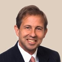 Sheppard Mullin Richter & Hampton LLP Employee William Lambert's profile photo