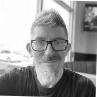 Brian Bothwell