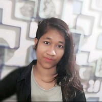 DistrictD Employee Riya Yaduvanshi's profile photo