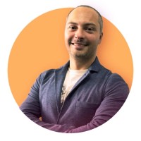 Zero11 Imobi Employee Adriano Snt's profile photo