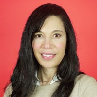 Adolescent Employee Ramaa Mosley's profile photo