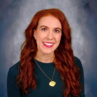 Walden School - Louisville, KY Employee Haley Mann's profile photo