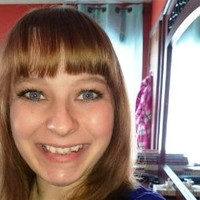 ROAD iD Employee Paula Hook's profile photo