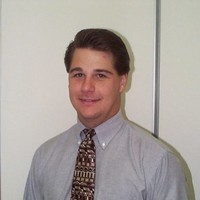 NASA Langley Research Center Employee D.r. Komar's profile photo